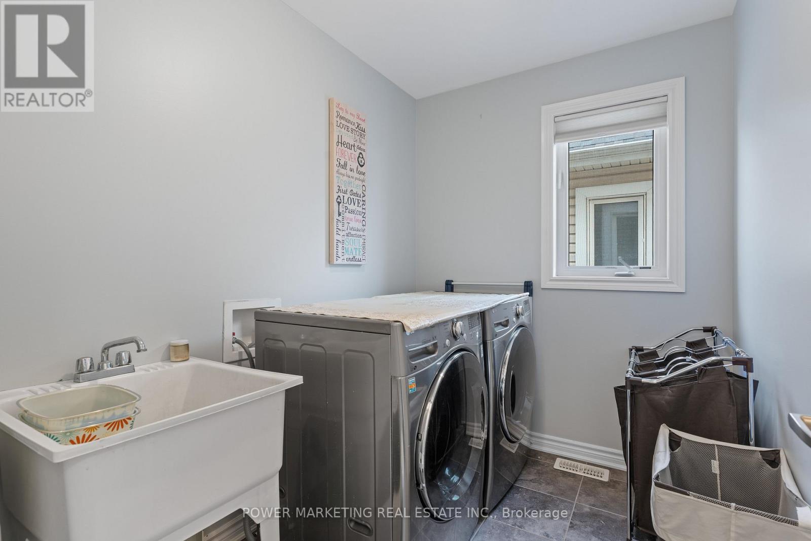 241 Rue Des Soldats Riendeau Street, Ottawa, Ontario  K2J 5Z4 - Photo 33 - X13598888