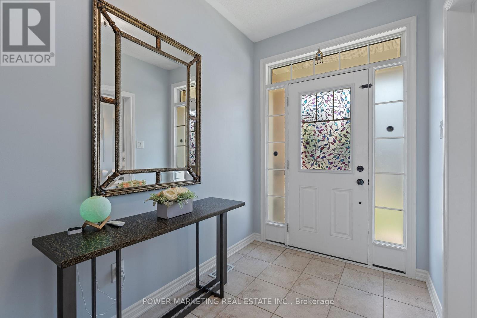 241 Rue Des Soldats Riendeau Street, Ottawa, Ontario  K2J 5Z4 - Photo 4 - X13598888