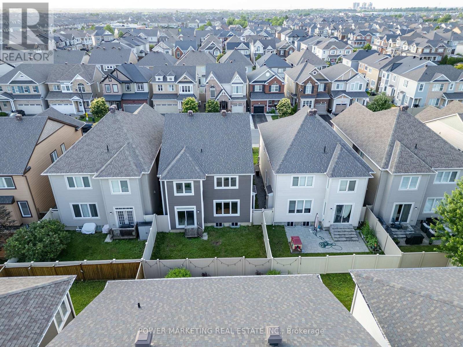 241 Rue Des Soldats Riendeau Street, Ottawa, Ontario  K2J 5Z4 - Photo 43 - X13598888