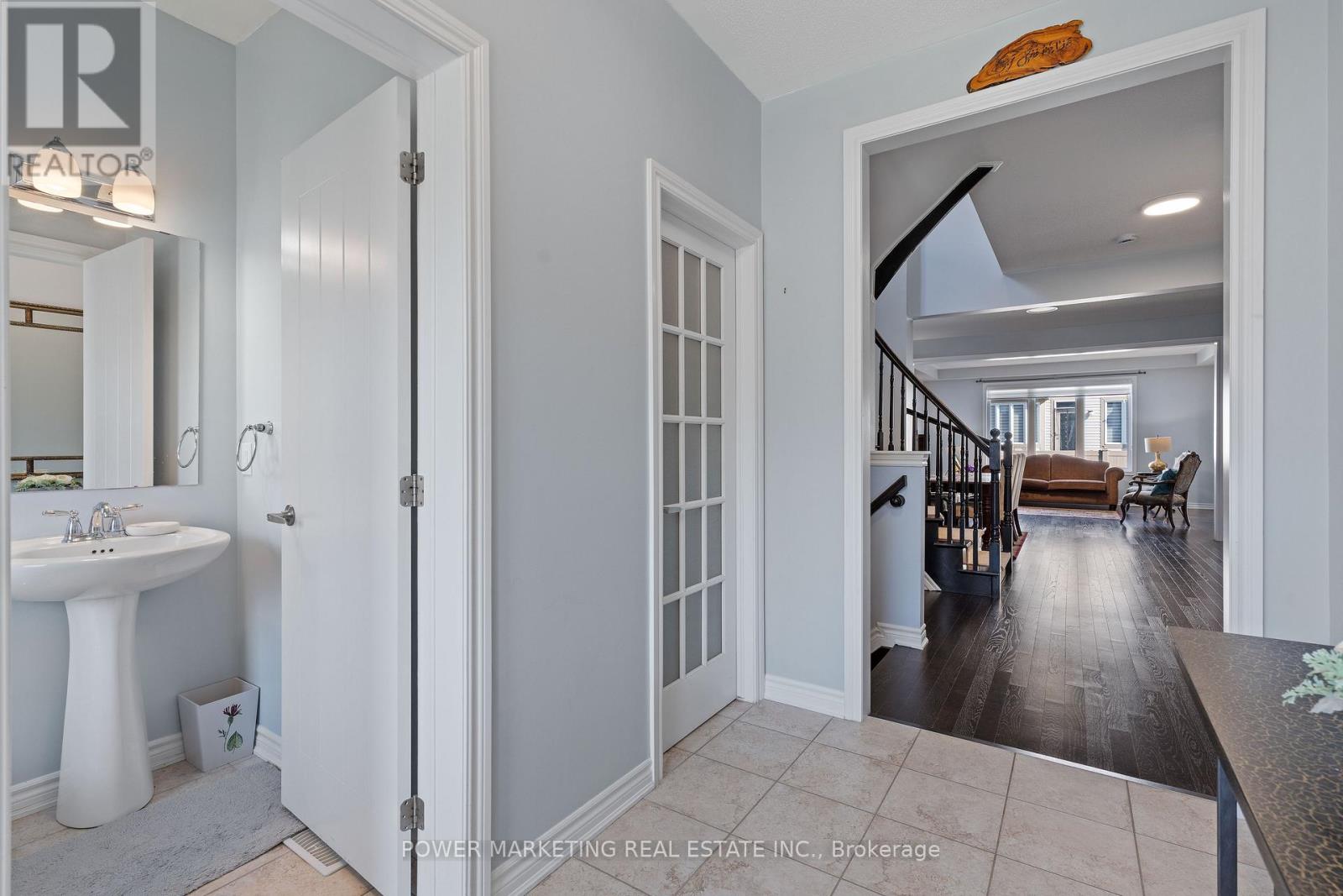 241 Rue Des Soldats Riendeau Street, Ottawa, Ontario  K2J 5Z4 - Photo 5 - X13598888