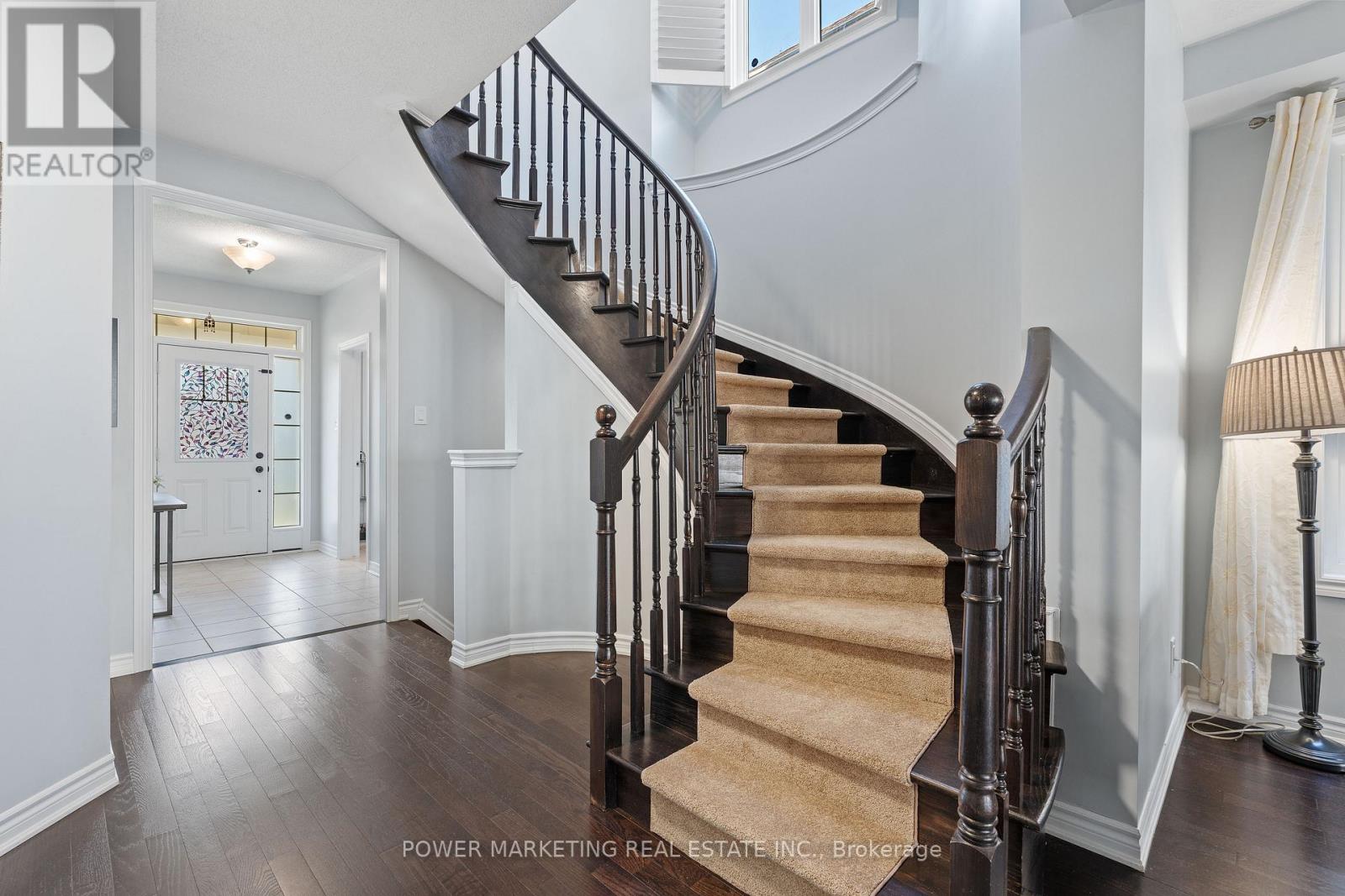 241 Rue Des Soldats Riendeau Street, Ottawa, Ontario  K2J 5Z4 - Photo 7 - X13598888