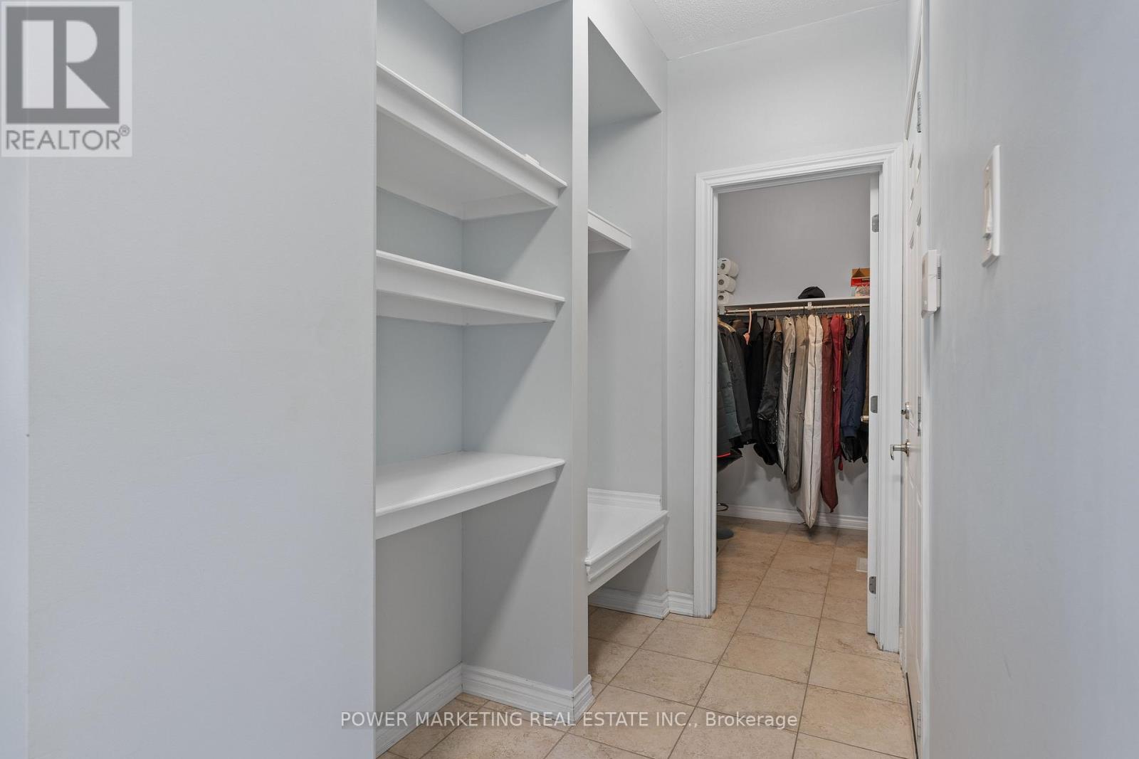 241 Rue Des Soldats Riendeau Street, Ottawa, Ontario  K2J 5Z4 - Photo 8 - X13598888