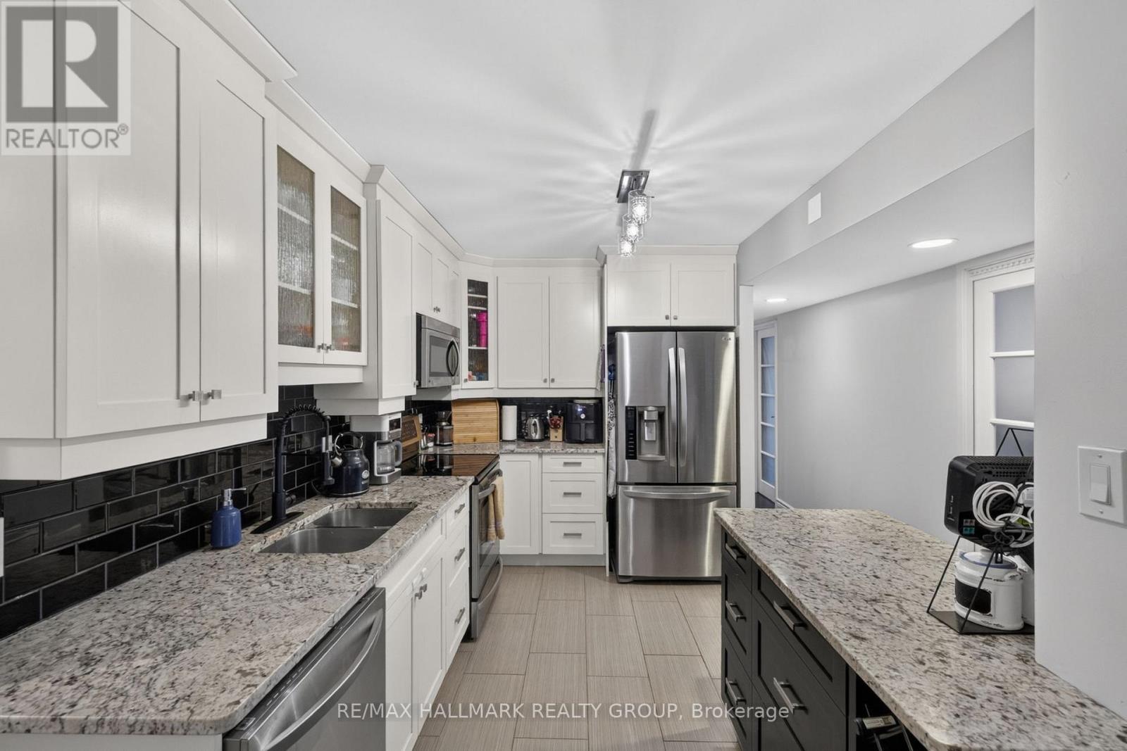510 - 199 Kent Street, Ottawa, Ontario  K2P 2K8 - Photo 14 - X13598924