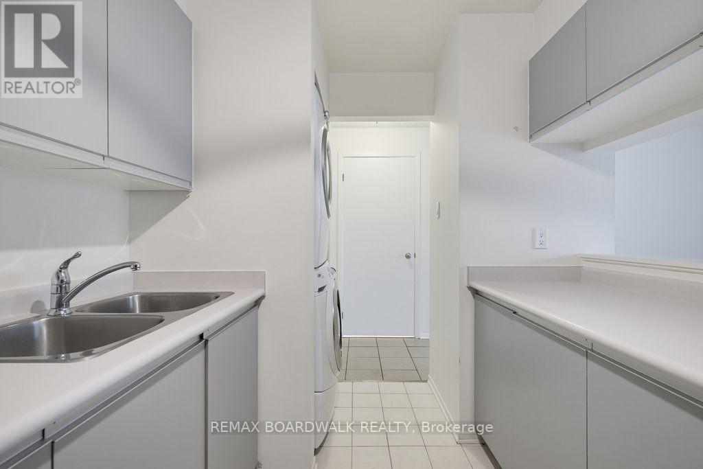 207 - 250 Brittany Drive, Ottawa, Ontario  K1K 4M1 - Photo 11 - X13599006