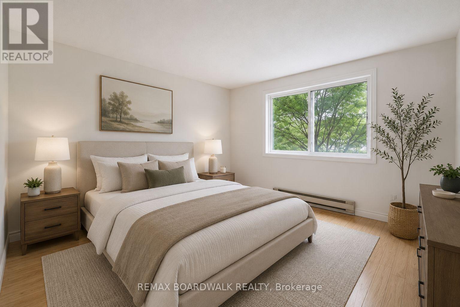 207 - 250 Brittany Drive, Ottawa, Ontario  K1K 4M1 - Photo 13 - X13599006