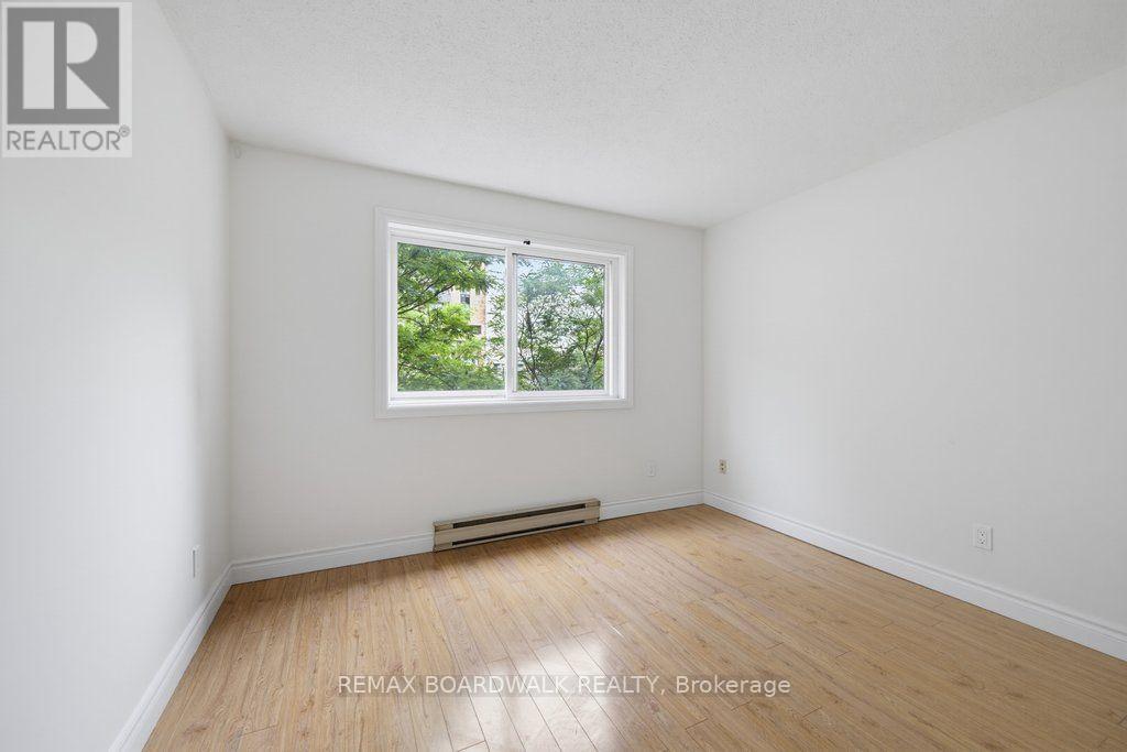 207 - 250 Brittany Drive, Ottawa, Ontario  K1K 4M1 - Photo 14 - X13599006