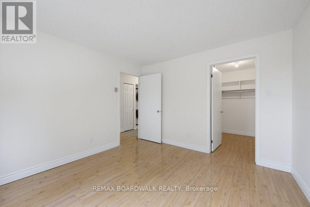 207 - 250 Brittany Drive, Ottawa, Ontario  K1K 4M1 - Photo 15 - X13599006