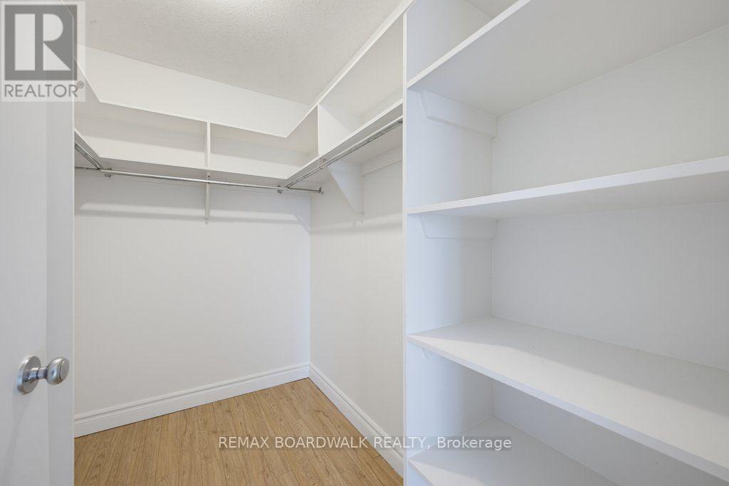 207 - 250 Brittany Drive, Ottawa, Ontario  K1K 4M1 - Photo 16 - X13599006