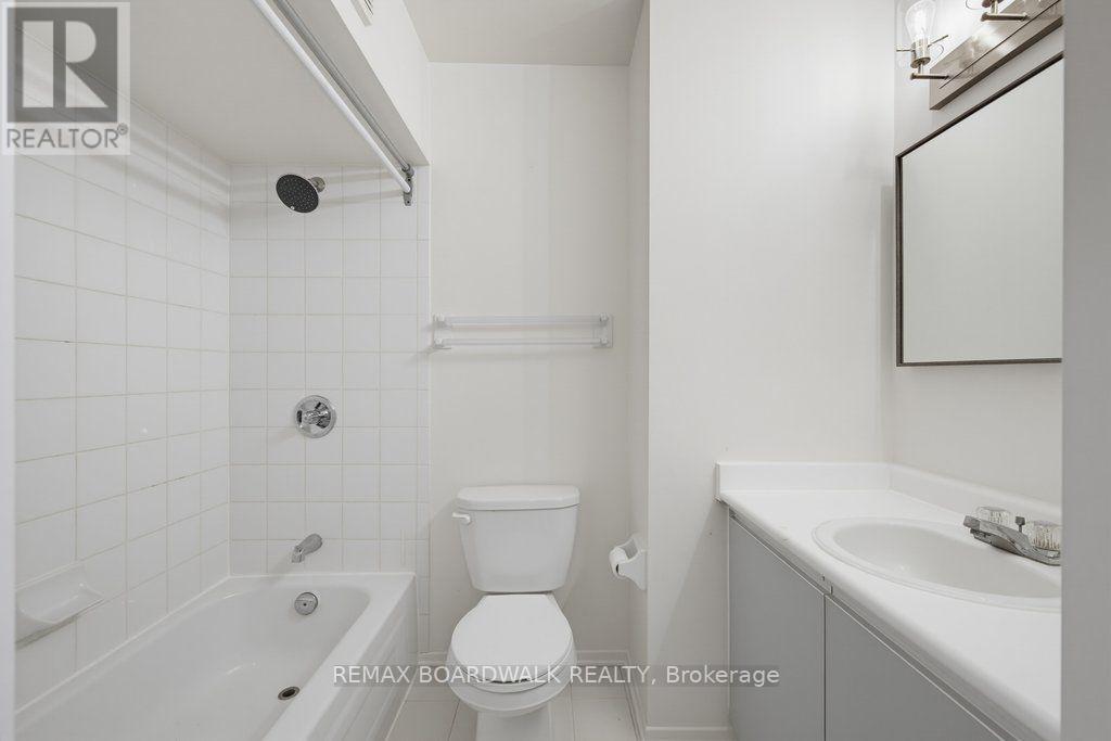 207 - 250 Brittany Drive, Ottawa, Ontario  K1K 4M1 - Photo 17 - X13599006