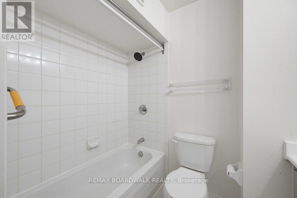 207 - 250 Brittany Drive, Ottawa, Ontario  K1K 4M1 - Photo 20 - X13599006