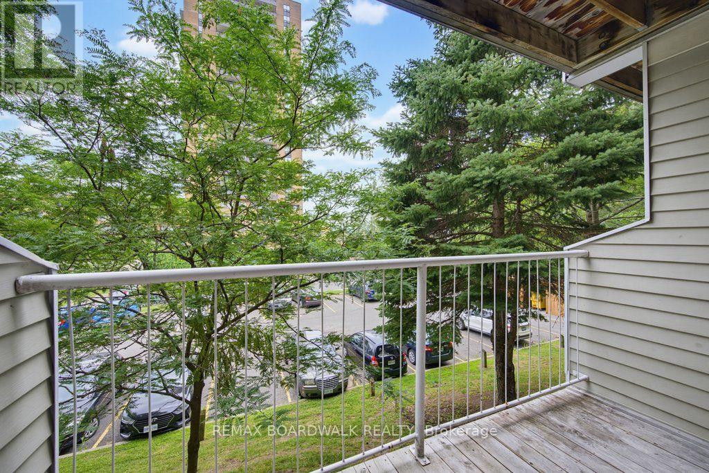 207 - 250 Brittany Drive, Ottawa, Ontario  K1K 4M1 - Photo 21 - X13599006