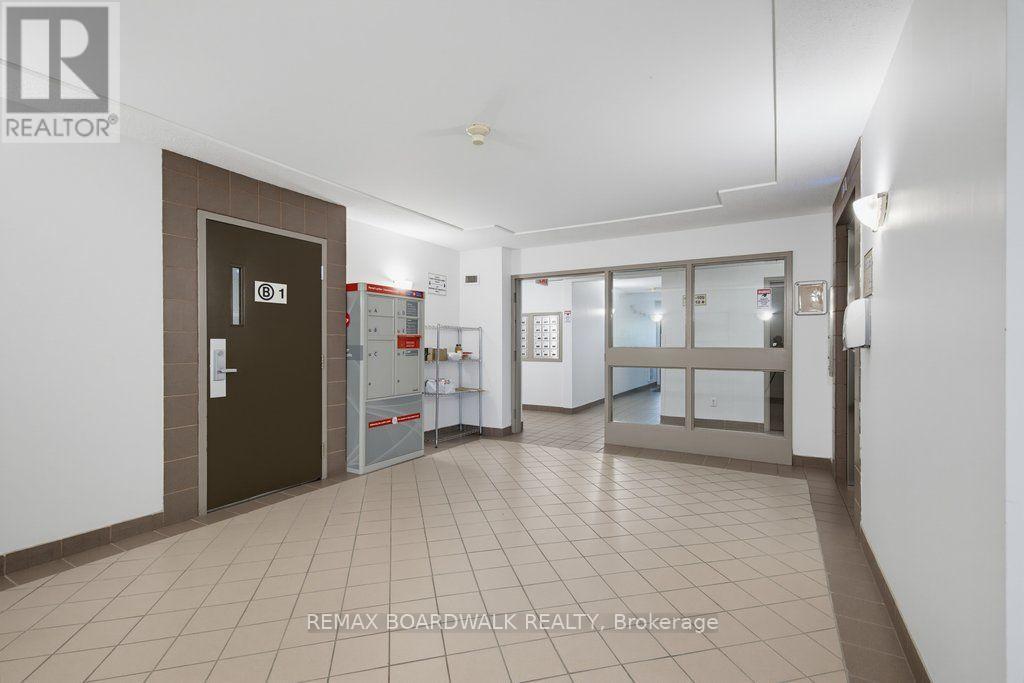 207 - 250 Brittany Drive, Ottawa, Ontario  K1K 4M1 - Photo 25 - X13599006