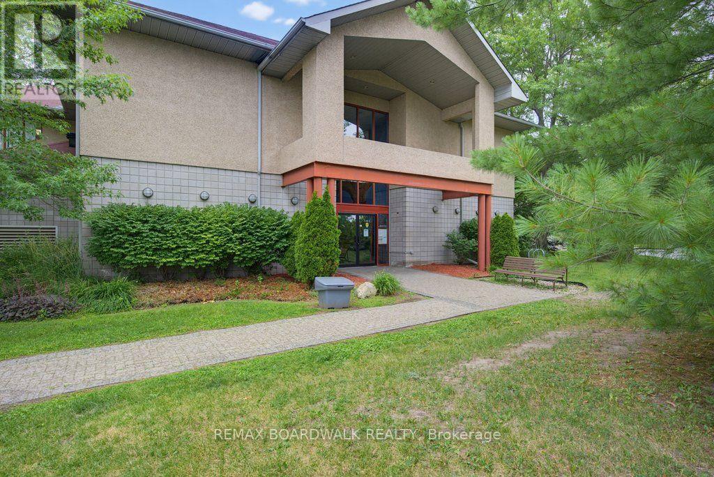 207 - 250 Brittany Drive, Ottawa, Ontario  K1K 4M1 - Photo 26 - X13599006
