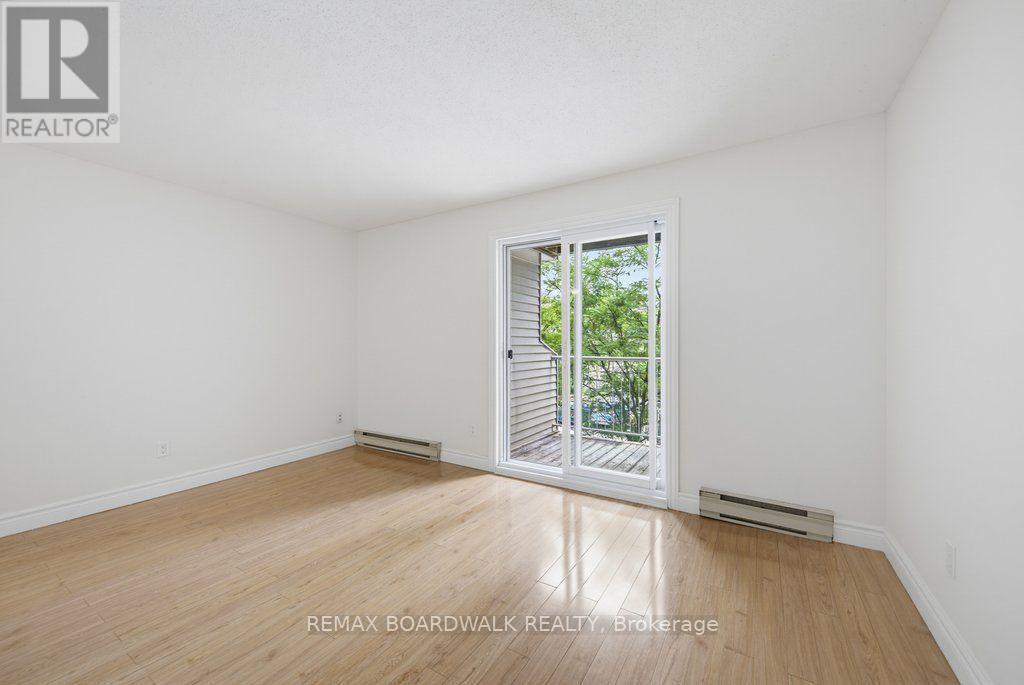 207 - 250 Brittany Drive, Ottawa, Ontario  K1K 4M1 - Photo 8 - X13599006