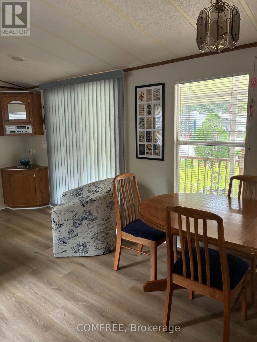 82 - 85 Theme Park Drive, Wasaga Beach, Ontario  L9Z 1X7 - Photo 13 - S13599130