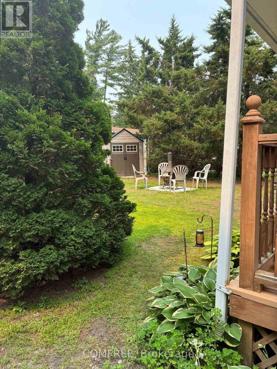 82 - 85 Theme Park Drive, Wasaga Beach, Ontario  L9Z 1X7 - Photo 17 - S13599130