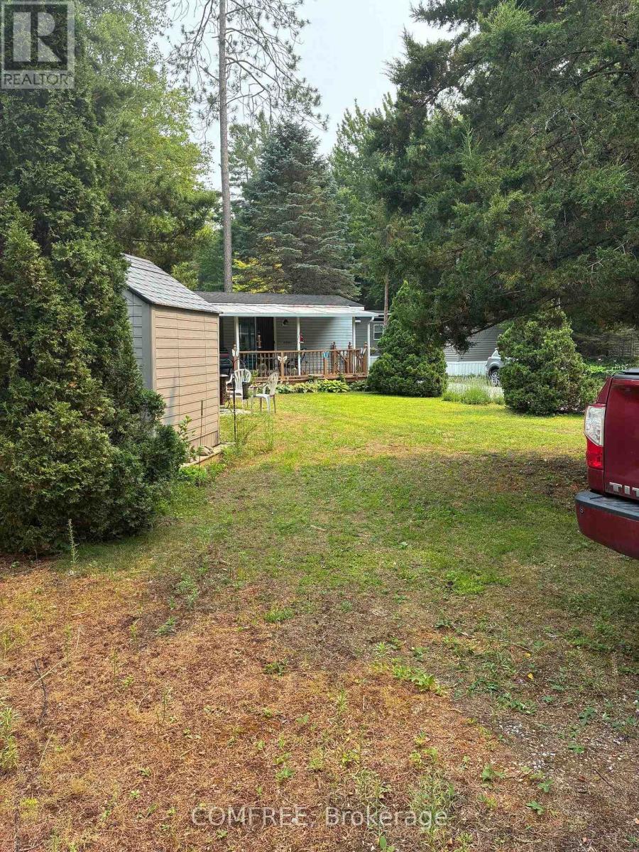 82 - 85 Theme Park Drive, Wasaga Beach, Ontario  L9Z 1X7 - Photo 20 - S13599130