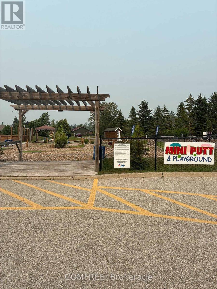 82 - 85 Theme Park Drive, Wasaga Beach, Ontario  L9Z 1X7 - Photo 25 - S13599130