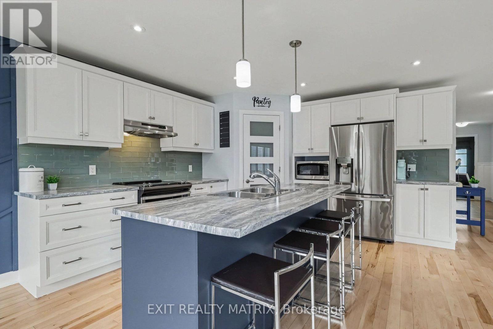 273 Central Park Boulevard, Russell, Ontario  K4R 0E9 - Photo 10 - X13599258