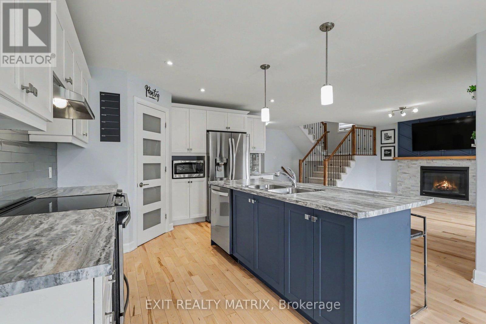 273 Central Park Boulevard, Russell, Ontario  K4R 0E9 - Photo 11 - X13599258