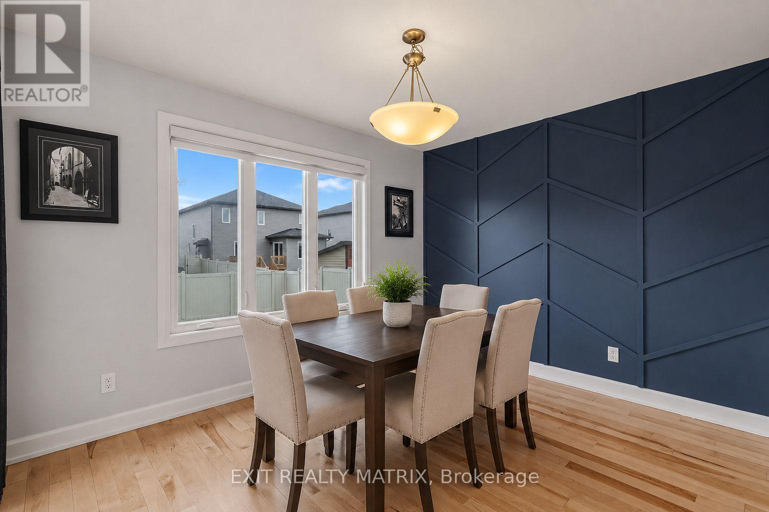 273 Central Park Boulevard, Russell, Ontario  K4R 0E9 - Photo 12 - X13599258