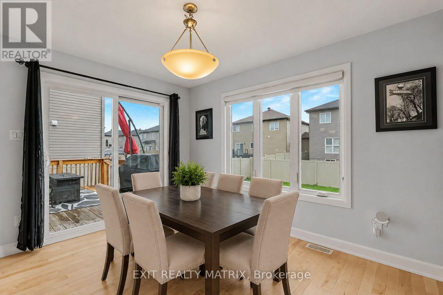 273 Central Park Boulevard, Russell, Ontario  K4R 0E9 - Photo 13 - X13599258