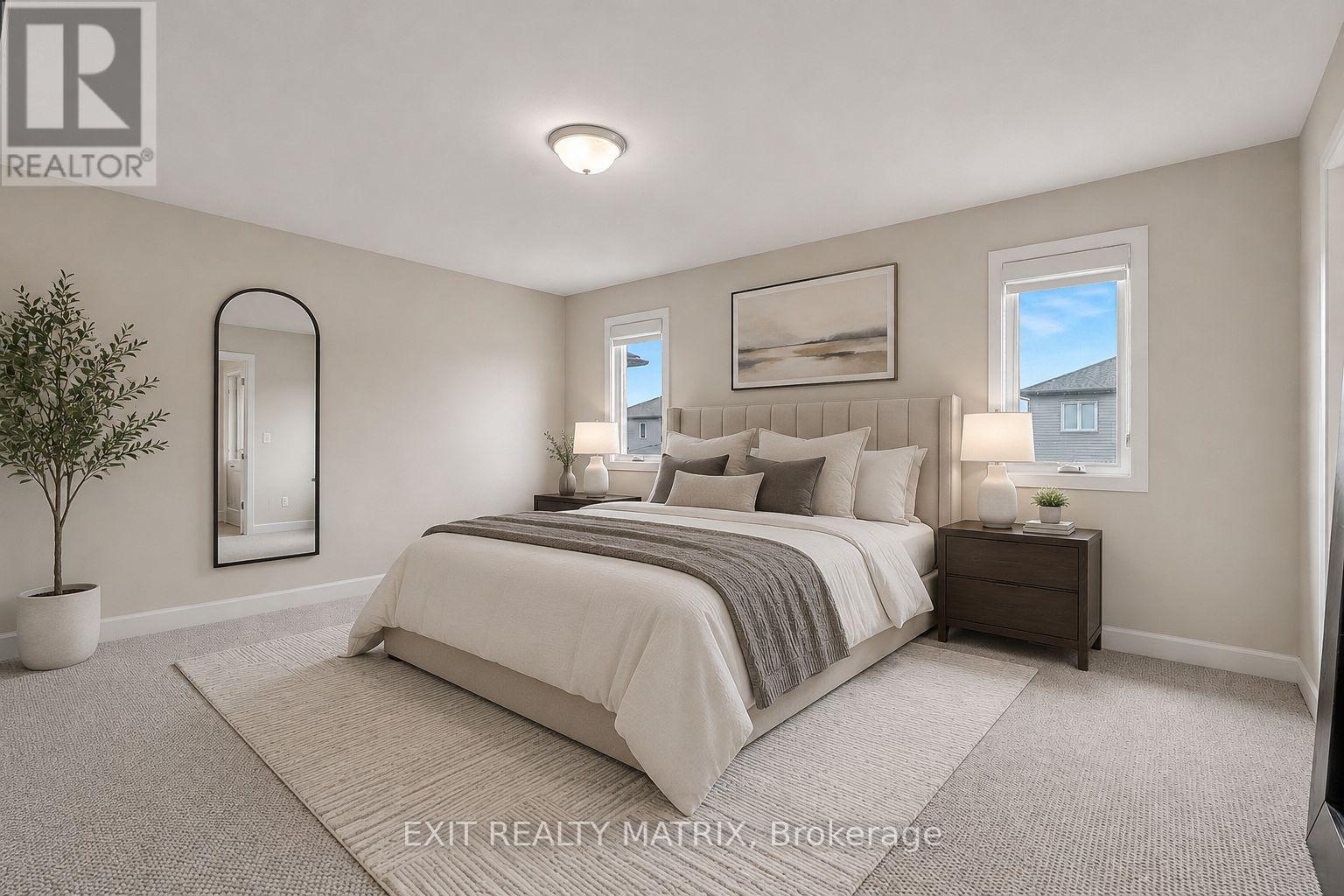 273 Central Park Boulevard, Russell, Ontario  K4R 0E9 - Photo 14 - X13599258