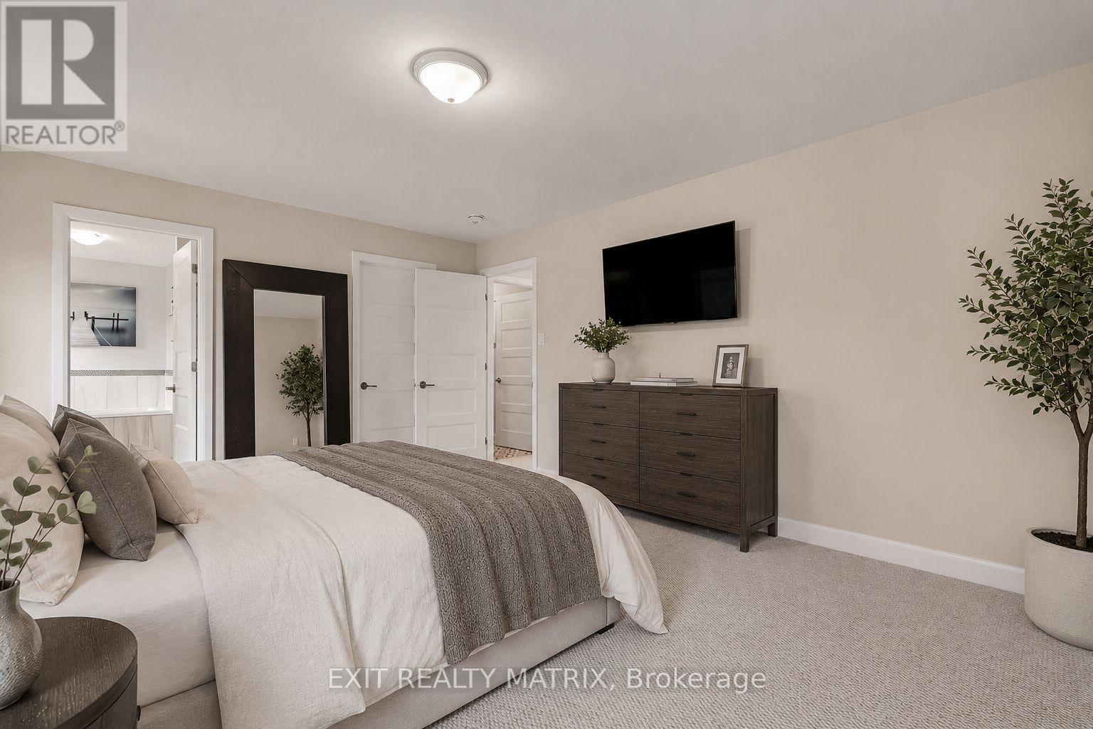 273 Central Park Boulevard, Russell, Ontario  K4R 0E9 - Photo 15 - X13599258