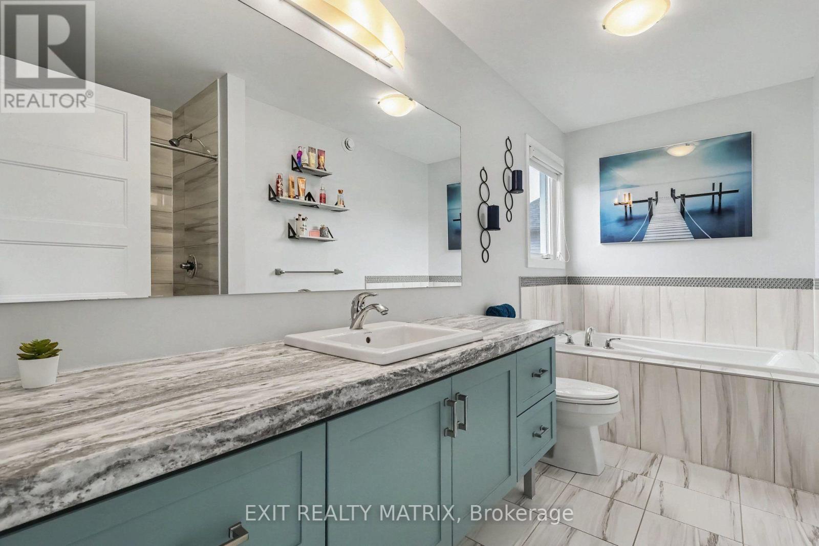 273 Central Park Boulevard, Russell, Ontario  K4R 0E9 - Photo 16 - X13599258