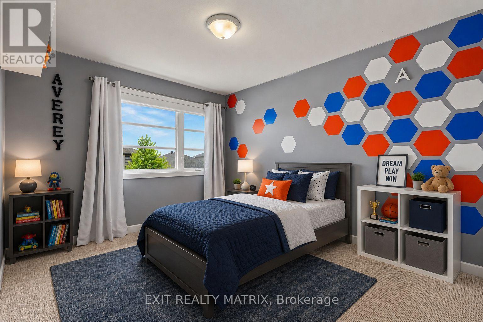 273 Central Park Boulevard, Russell, Ontario  K4R 0E9 - Photo 17 - X13599258