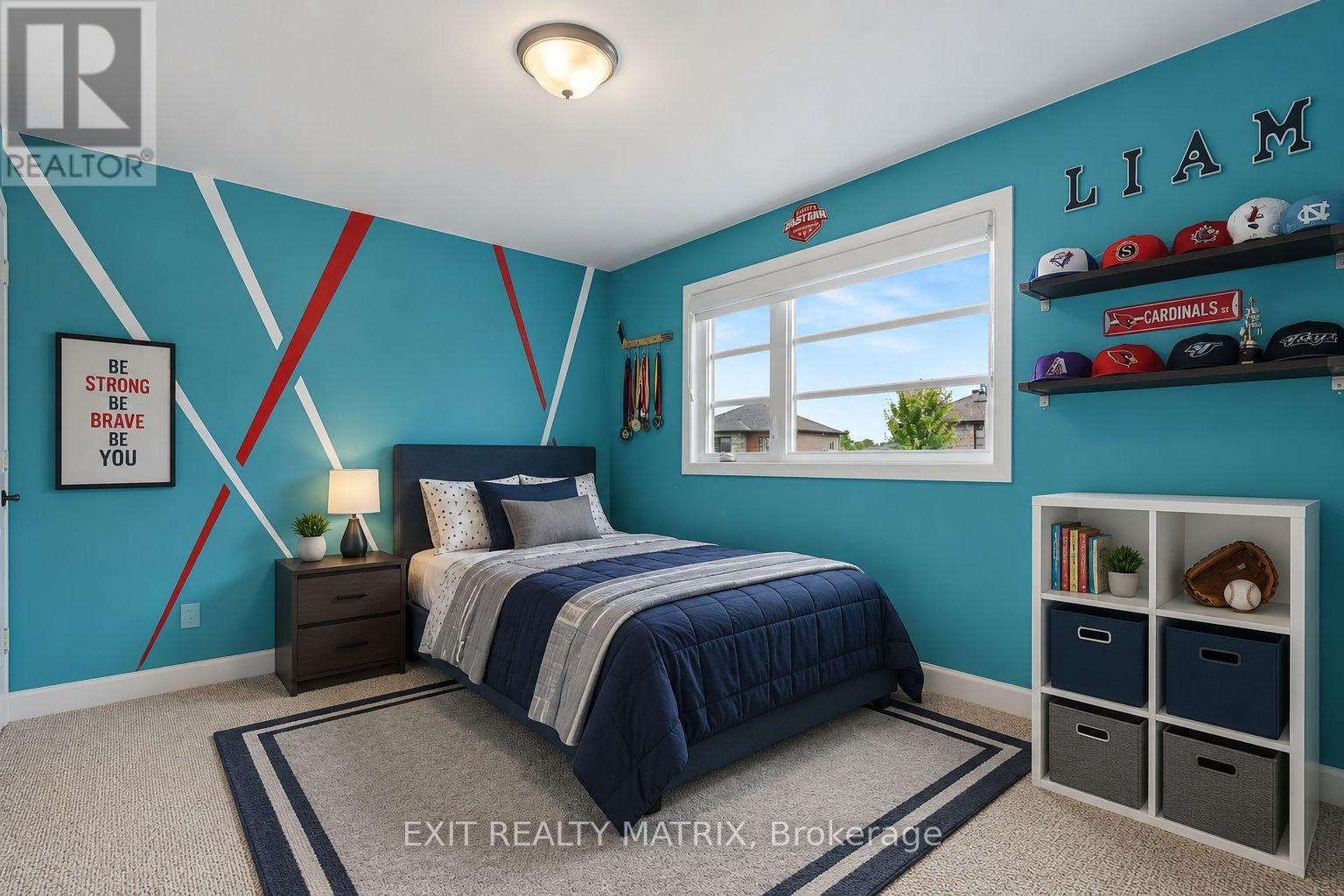 273 Central Park Boulevard, Russell, Ontario  K4R 0E9 - Photo 18 - X13599258