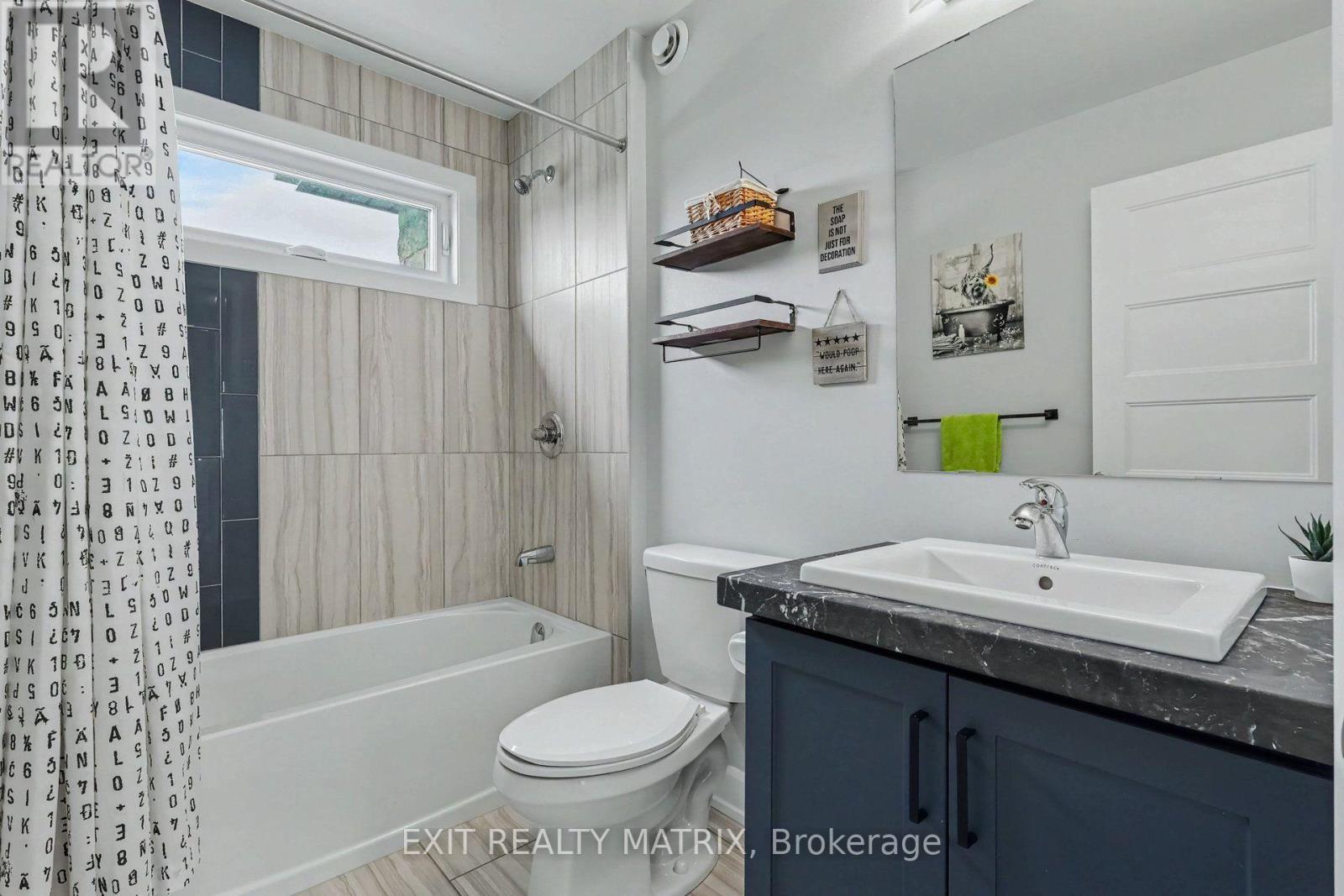 273 Central Park Boulevard, Russell, Ontario  K4R 0E9 - Photo 19 - X13599258