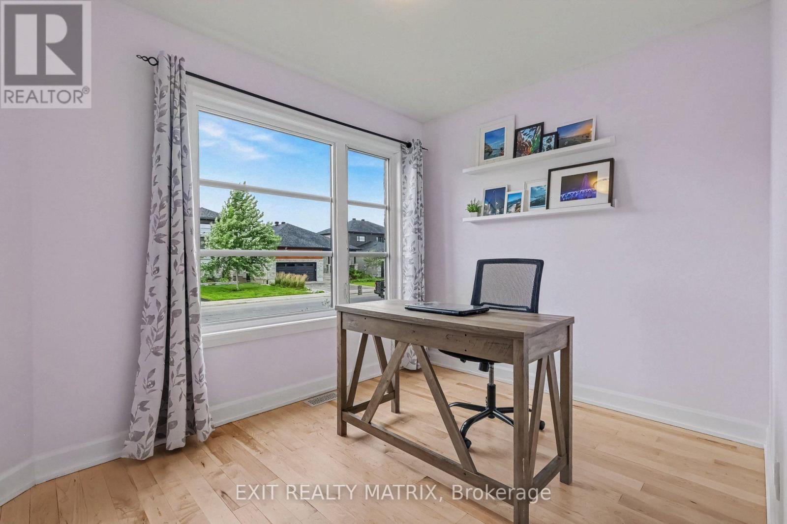 273 Central Park Boulevard, Russell, Ontario  K4R 0E9 - Photo 20 - X13599258