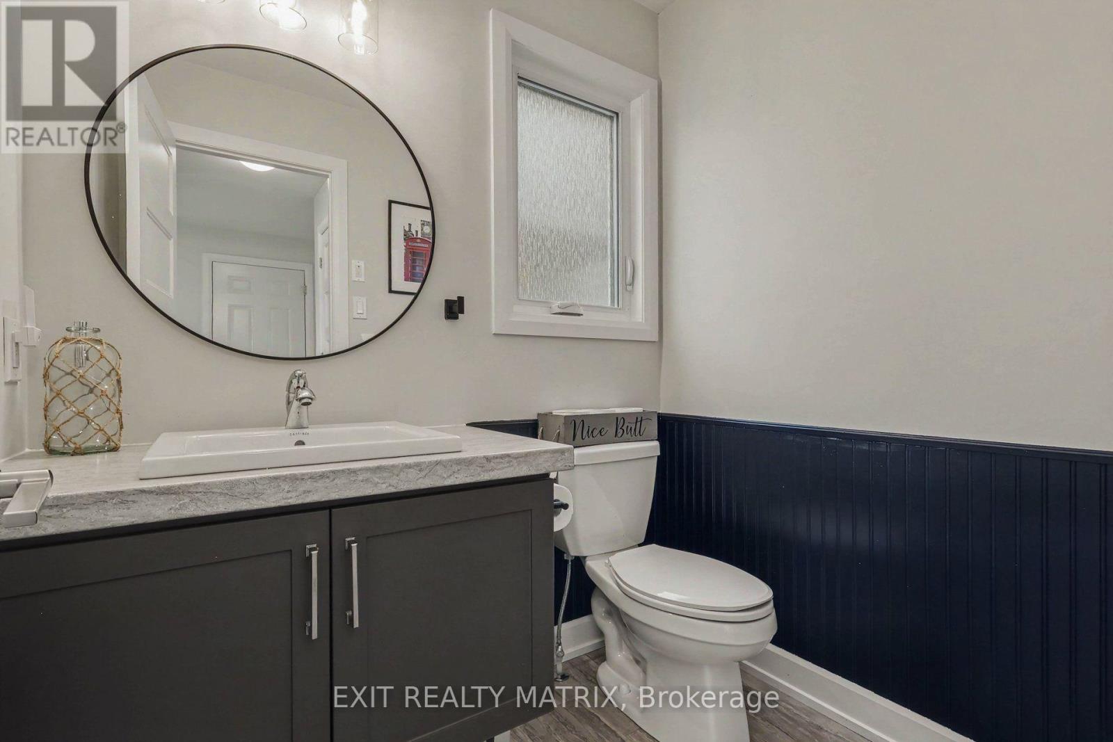 273 Central Park Boulevard, Russell, Ontario  K4R 0E9 - Photo 21 - X13599258