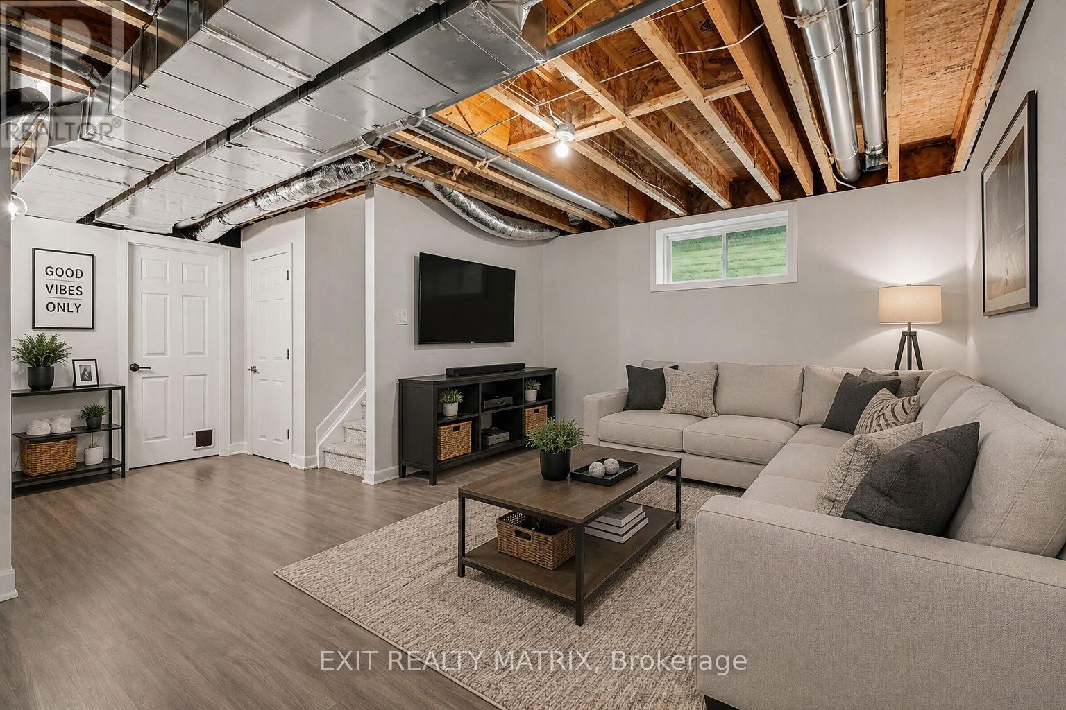 273 Central Park Boulevard, Russell, Ontario  K4R 0E9 - Photo 22 - X13599258