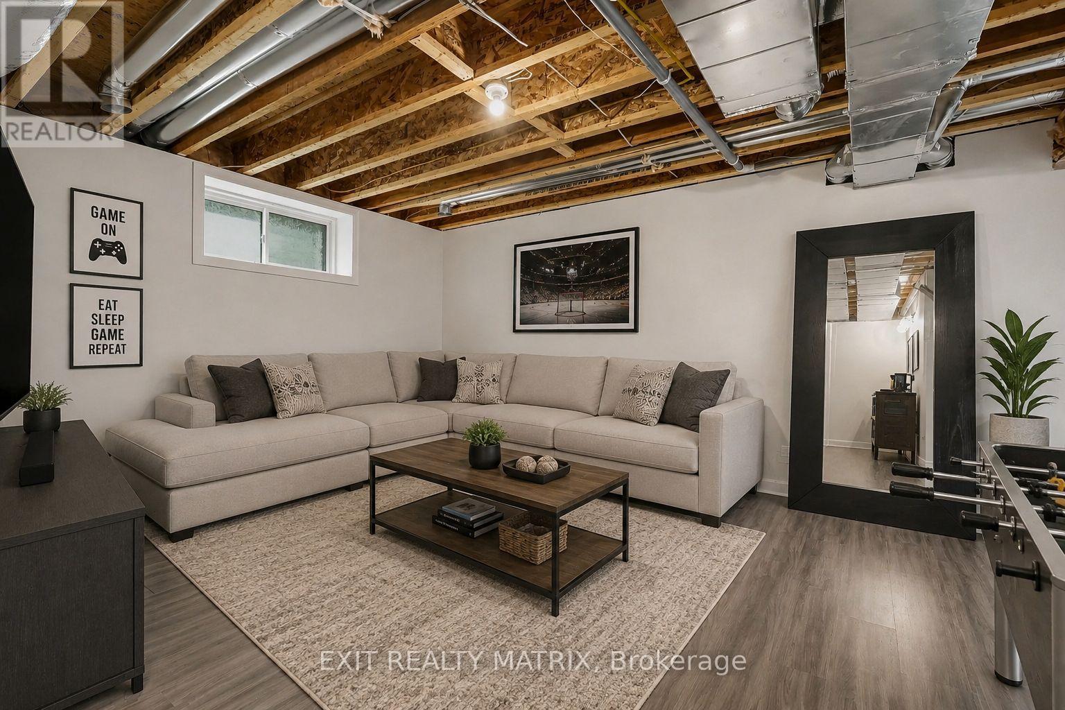 273 Central Park Boulevard, Russell, Ontario  K4R 0E9 - Photo 23 - X13599258