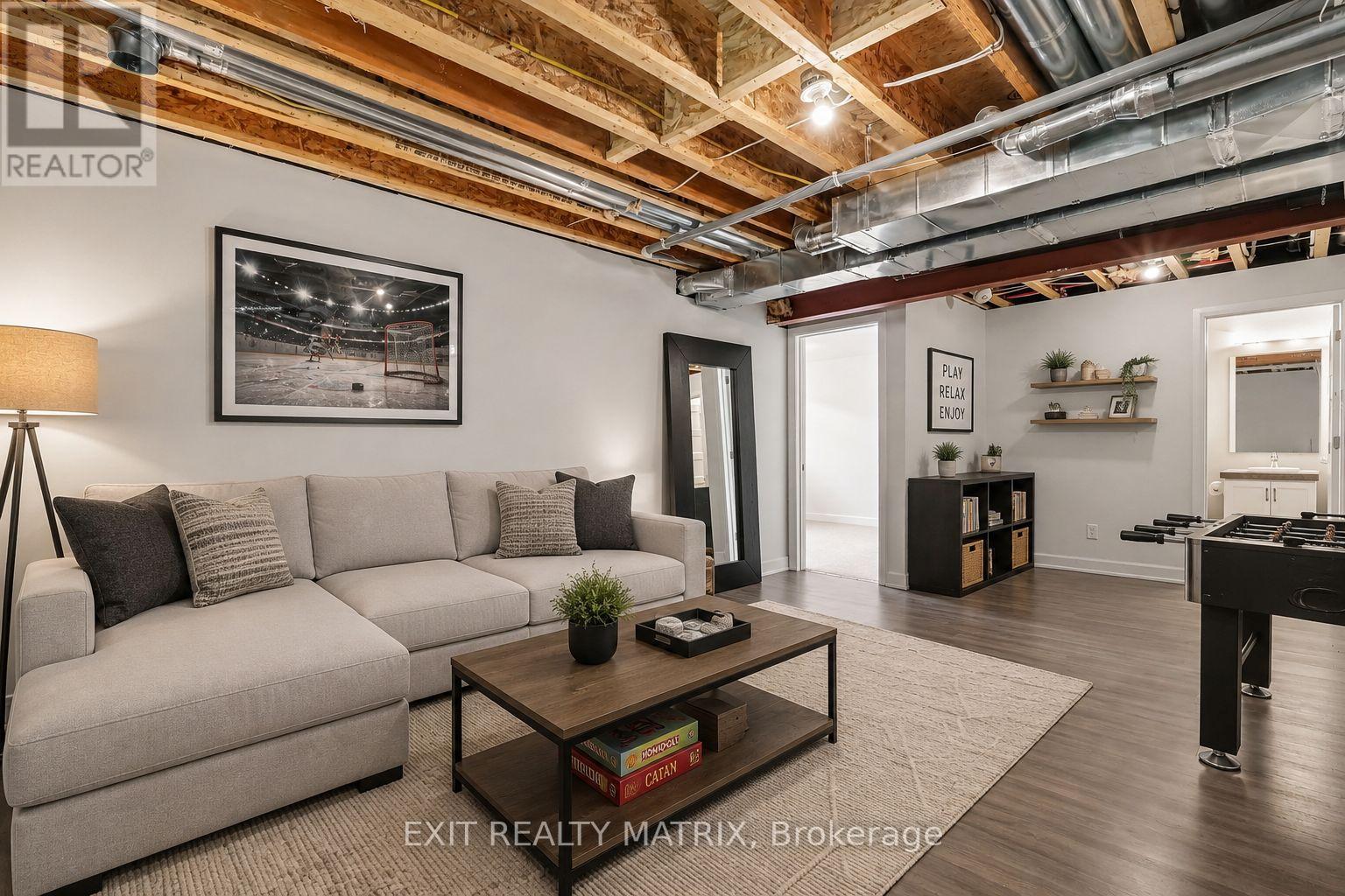 273 Central Park Boulevard, Russell, Ontario  K4R 0E9 - Photo 24 - X13599258