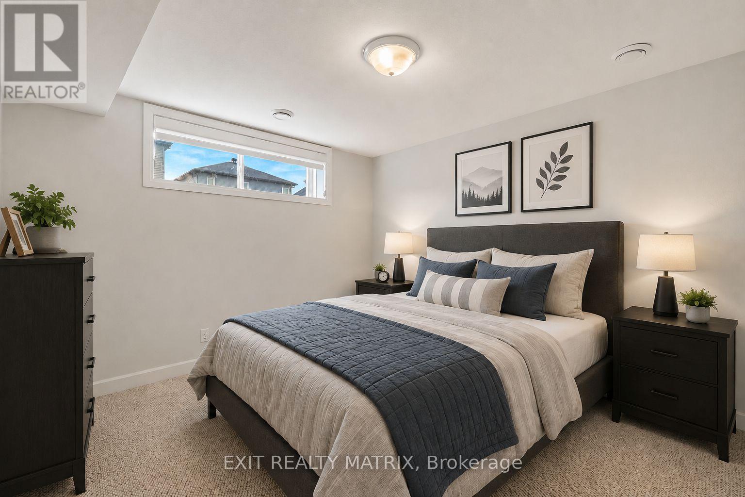 273 Central Park Boulevard, Russell, Ontario  K4R 0E9 - Photo 25 - X13599258
