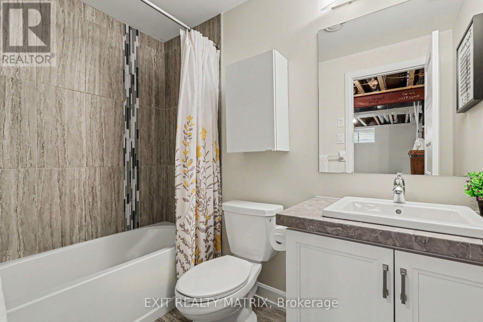 273 Central Park Boulevard, Russell, Ontario  K4R 0E9 - Photo 26 - X13599258