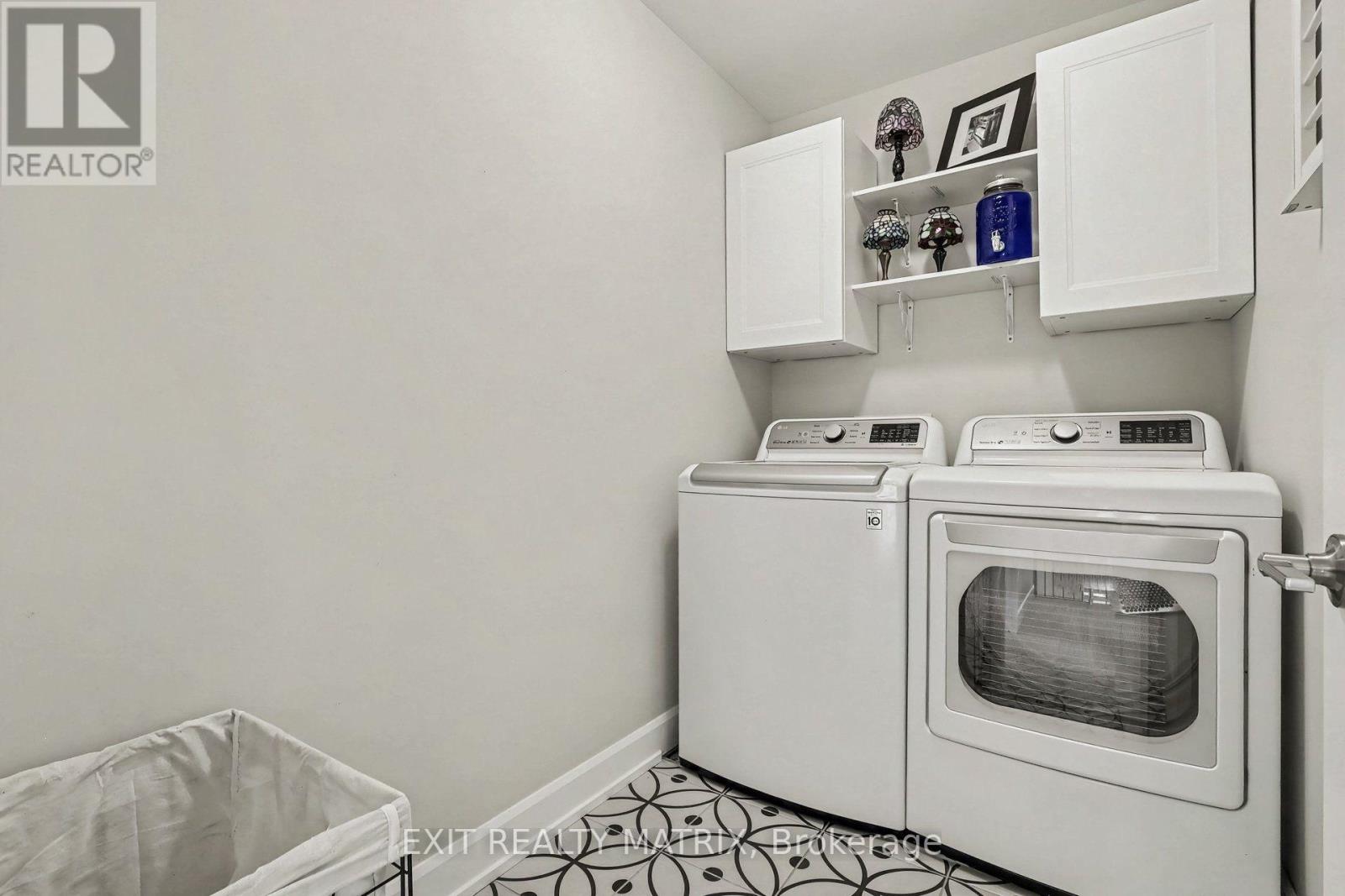273 Central Park Boulevard, Russell, Ontario  K4R 0E9 - Photo 27 - X13599258