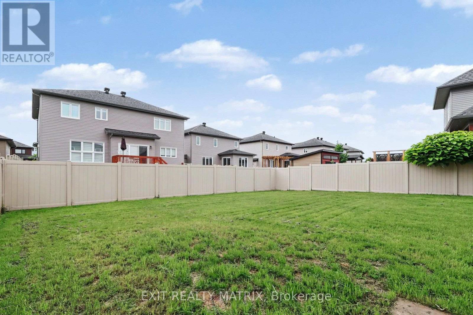 273 Central Park Boulevard, Russell, Ontario  K4R 0E9 - Photo 28 - X13599258