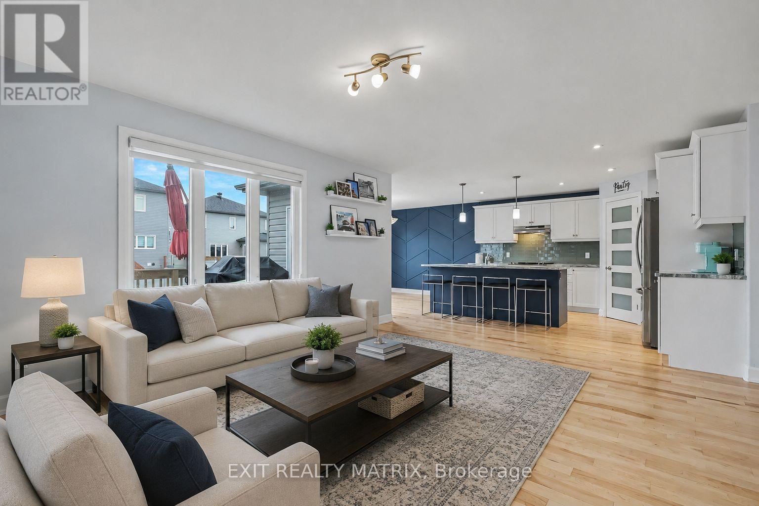 273 Central Park Boulevard, Russell, Ontario  K4R 0E9 - Photo 5 - X13599258