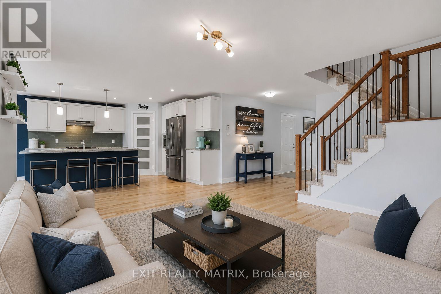 273 Central Park Boulevard, Russell, Ontario  K4R 0E9 - Photo 6 - X13599258