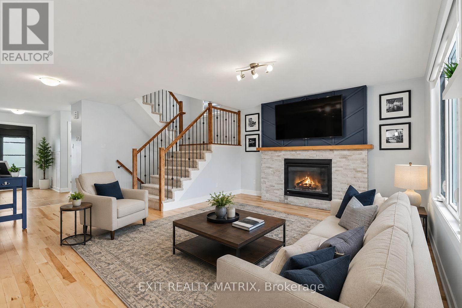 273 Central Park Boulevard, Russell, Ontario  K4R 0E9 - Photo 7 - X13599258