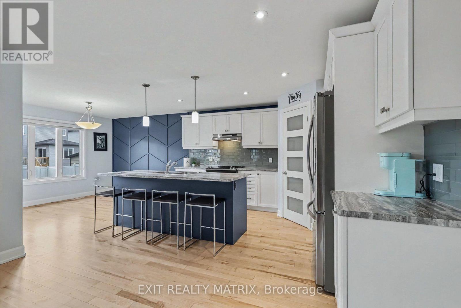 273 Central Park Boulevard, Russell, Ontario  K4R 0E9 - Photo 8 - X13599258