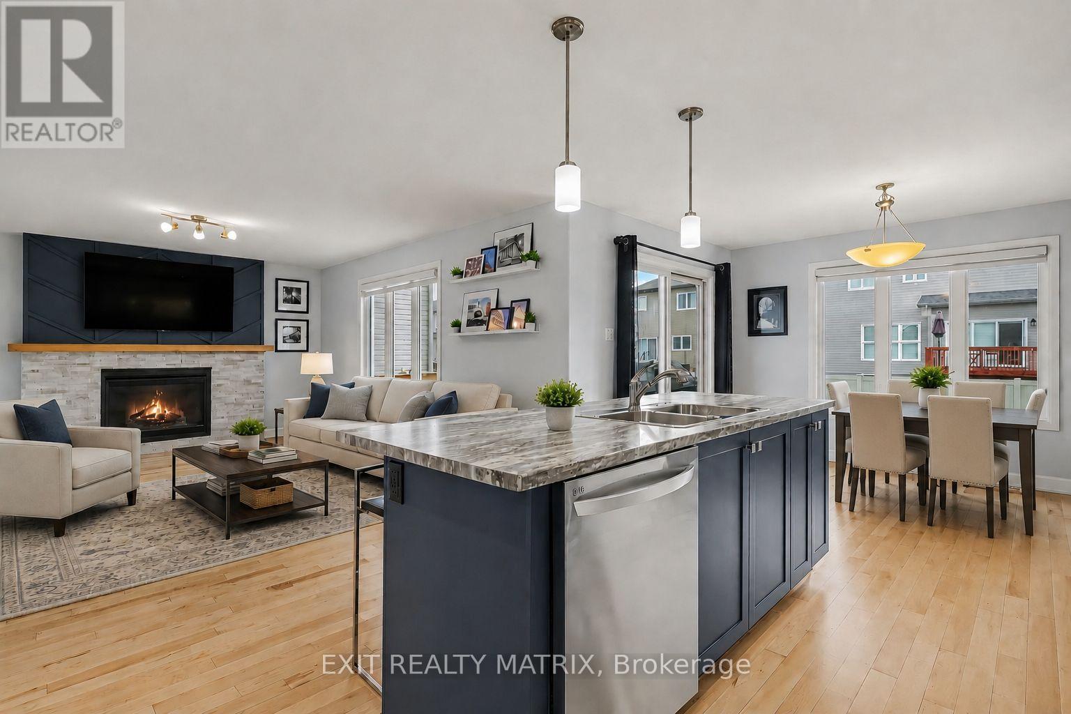 273 Central Park Boulevard, Russell, Ontario  K4R 0E9 - Photo 9 - X13599258