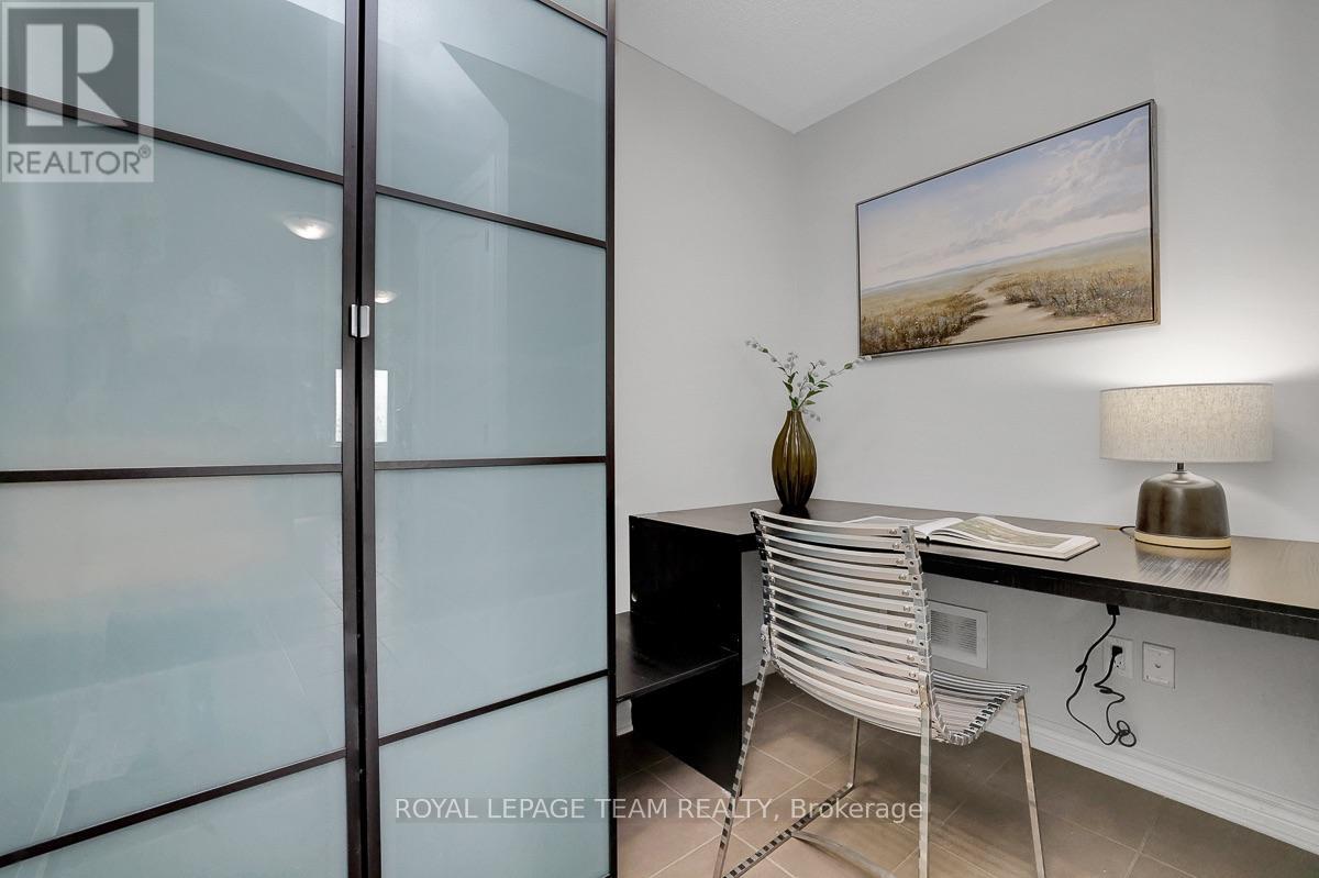 224 Chaperal Private, Ottawa, Ontario  K2A 0Y2 - Photo 10 - X13599270