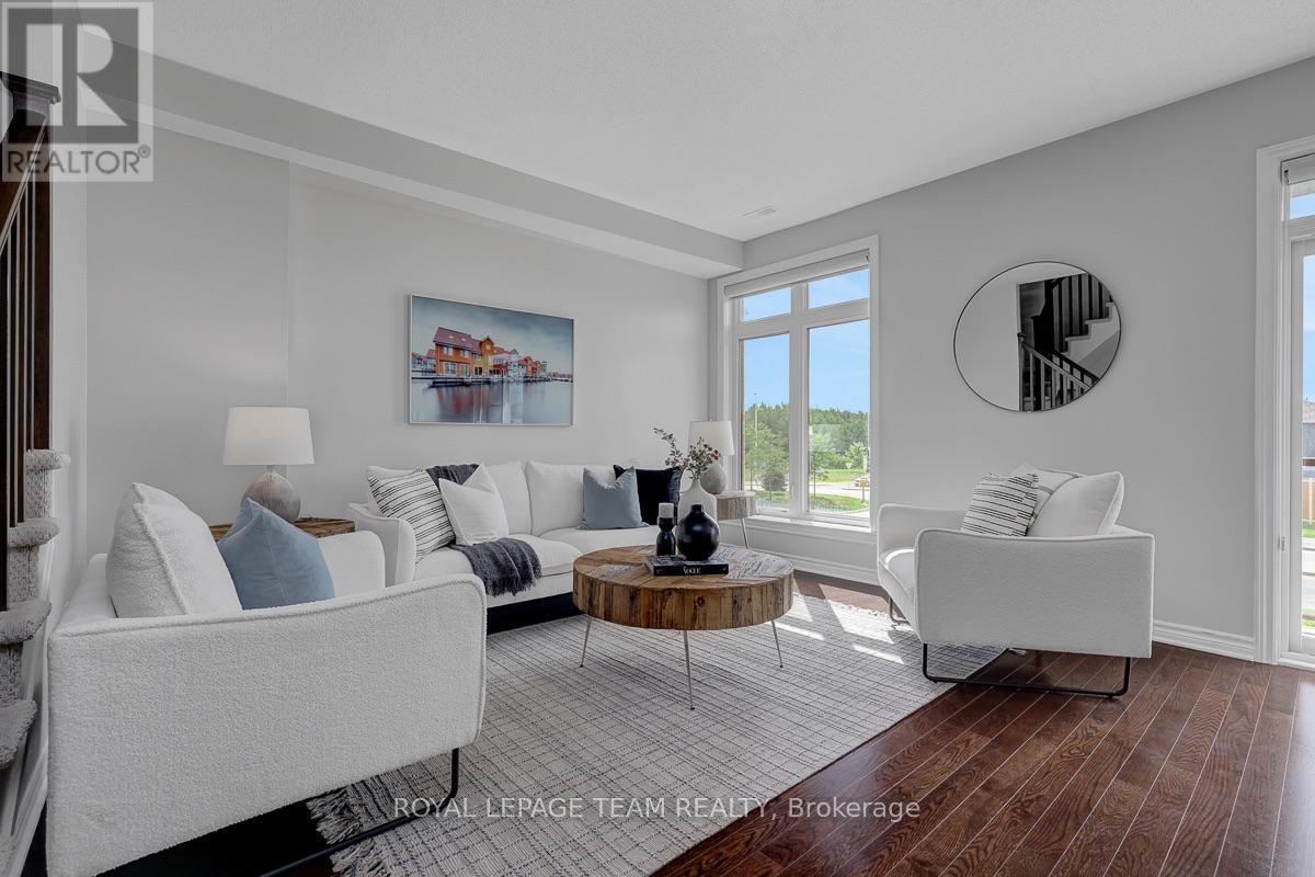 224 Chaperal Private, Ottawa, Ontario  K2A 0Y2 - Photo 11 - X13599270
