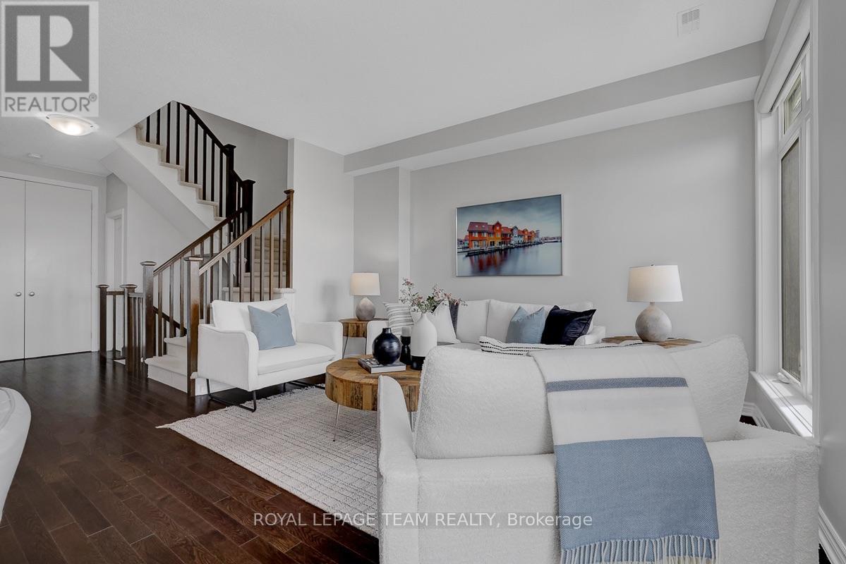 224 Chaperal Private, Ottawa, Ontario  K2A 0Y2 - Photo 13 - X13599270