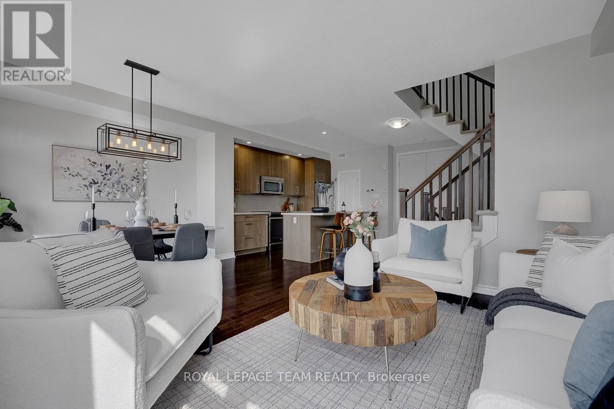224 Chaperal Private, Ottawa, Ontario  K2A 0Y2 - Photo 14 - X13599270